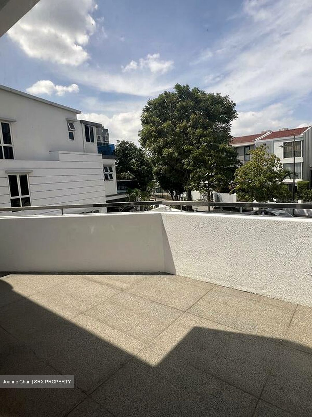 East Coast Hill (D16), Semi-Detached #524067471